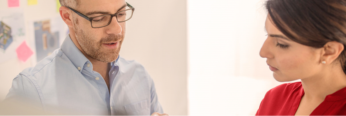 Mitarbeiter IT-Betrieb im Bereich Helpdesk (m/w/d), 1. Bild