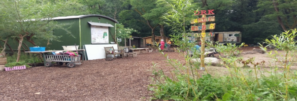 Erzieher / Profilergänzende Fachkraft (m/w/d), 2. Bild