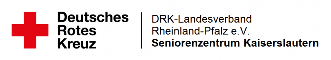 Pflegefachkraft (m/w/d), 3. Bild