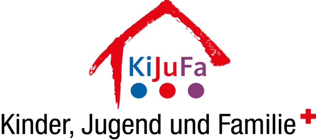 Fahrer (m/w/d), 3. Bild