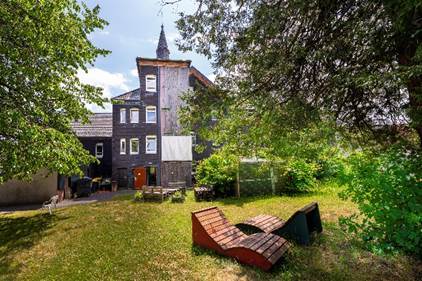Verwaltungskraft (m/w/d), 3. Bild