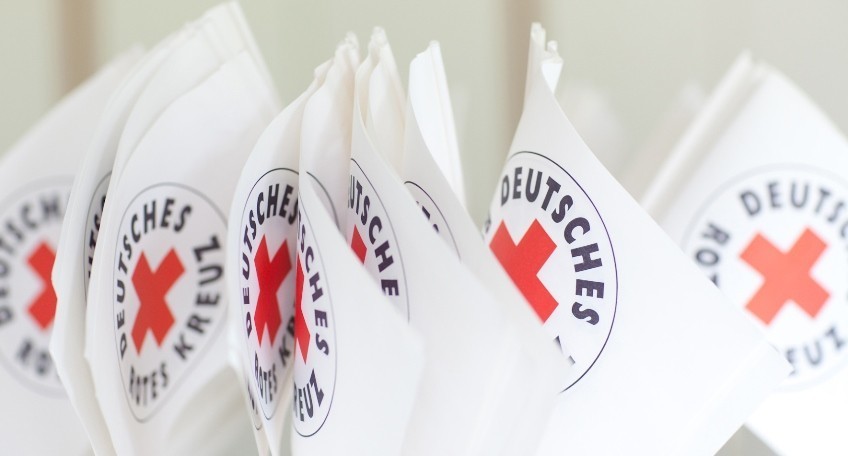 Referent (m/w/d) für Soziales Ehrenamt sowie Wohlfahrts- und Sozialarbeit, 1. Bild