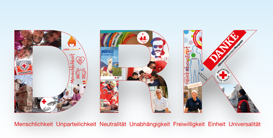 Referent (m/w/d) für Soziales Ehrenamt sowie Wohlfahrts- und Sozialarbeit, 2. Bild