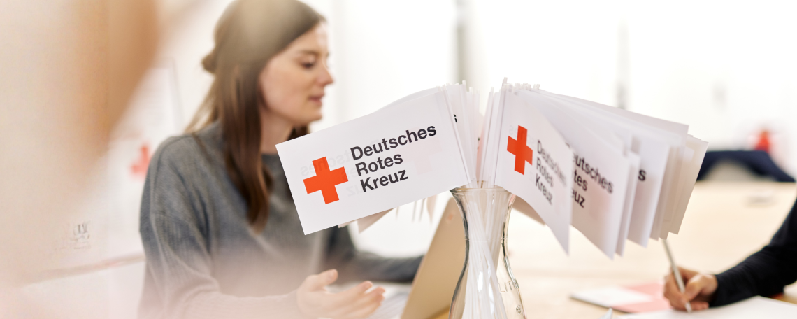 Ausbildung - Kauffrau / Kaufmann für Büromanagement (m/w/d), 1. Bild