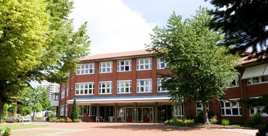 Auszubildende*r Kaufmann / Kauffrau für Büromanagement (m/w/d), 3. Bild