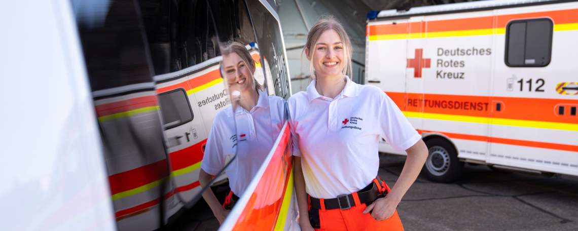 Lehrkraft Aus-, Fort- und Weiterbildung im Rettungsdienst (m/w/d), 3. Bild